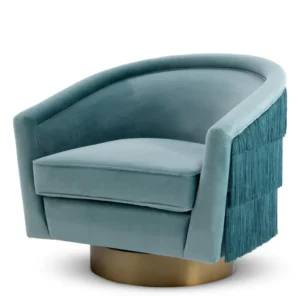 Swivel Chair Le Vante (3)