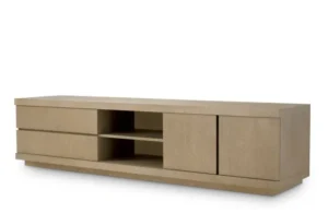 TV Cabinet Crosby (1)