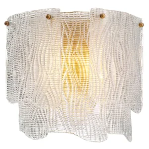 Wall Lamp Asinara (1)