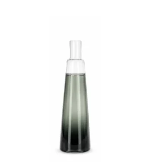 Skyline Vase Small