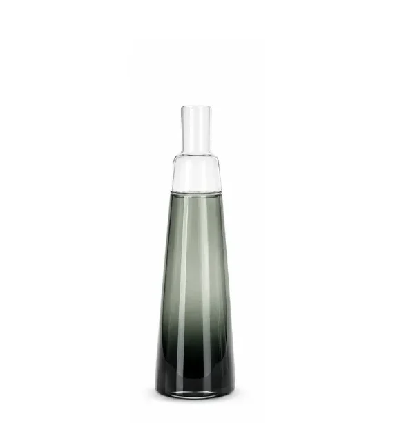 Skyline Vase Small