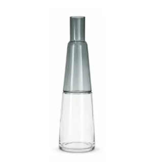 Skyline Vase Large