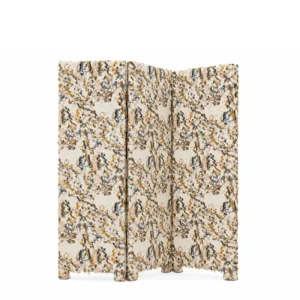 Botanica Room DIvider (2)