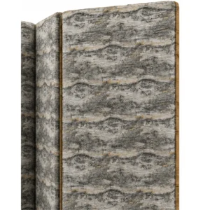Cascade Room DIvider (1)