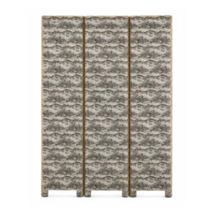 Cascade Room DIvider (2)