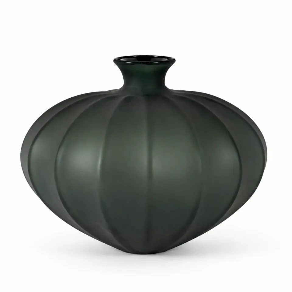 Osborne Vase
