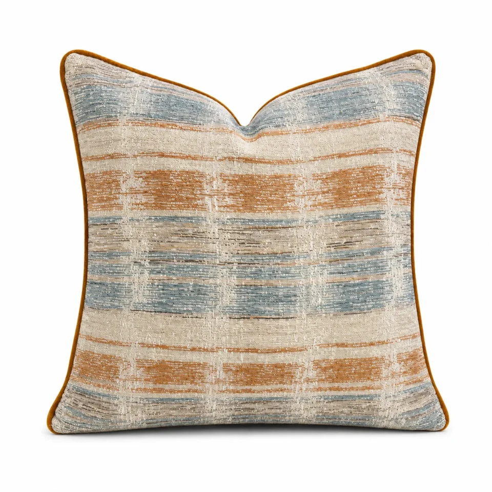 Desert Sky Cushion