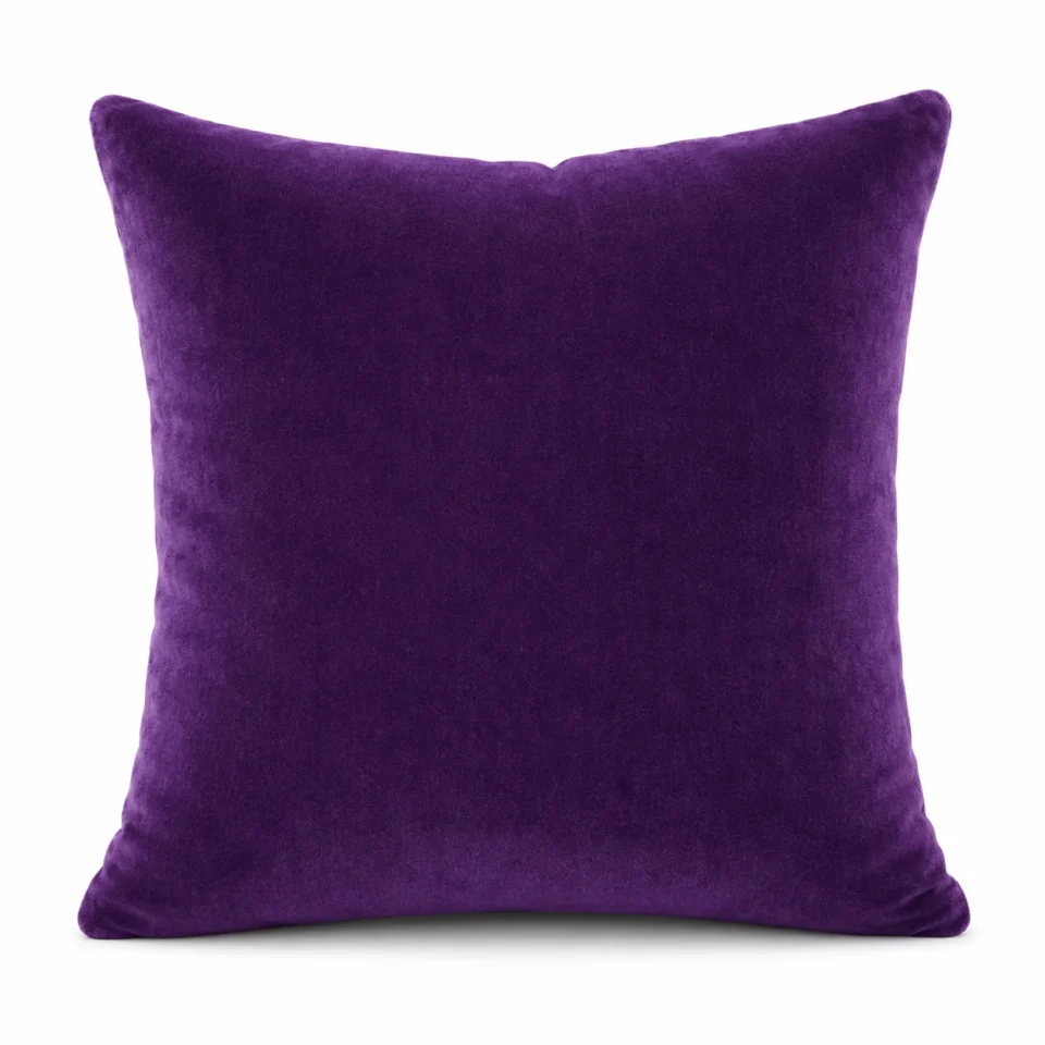 Eurydice Pensee Cushion