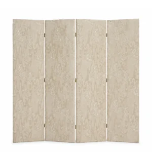 Linen Mist Room DIvider (2)