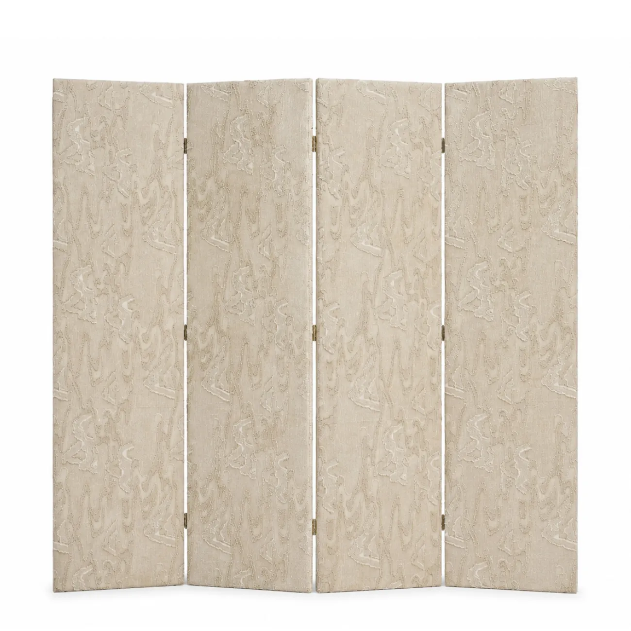 Linen Mist Room DIvider (2)
