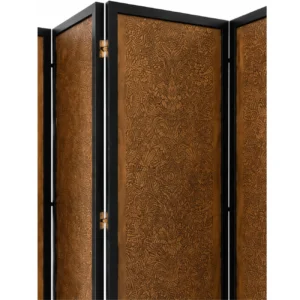 Patina Room Divider