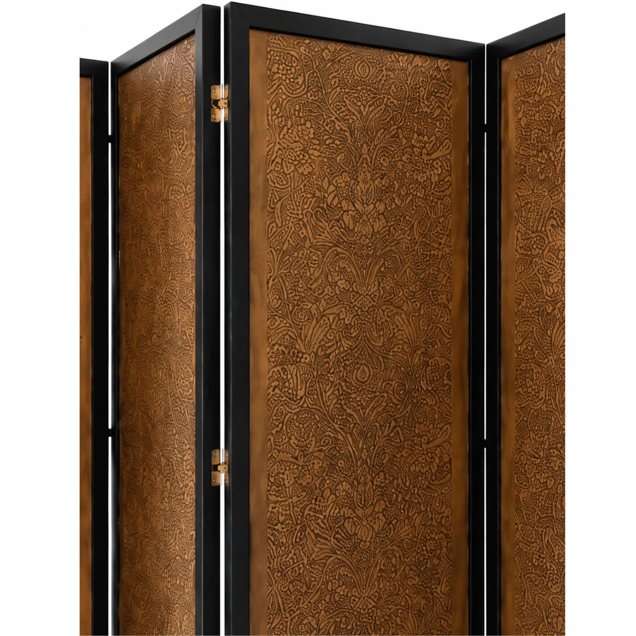 Patina Room Divider