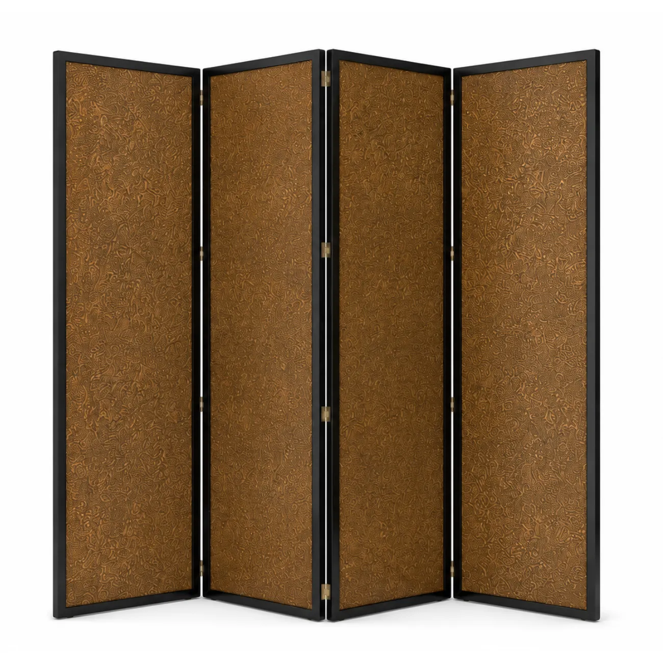 Patina Room DIvider (2)