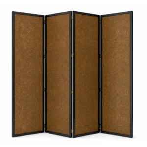 Room Dividers