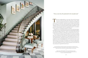 AB1521 The Glamorous House_3