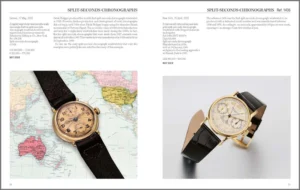 AC1182 Patek Philippe Investing in Wristwatches_1