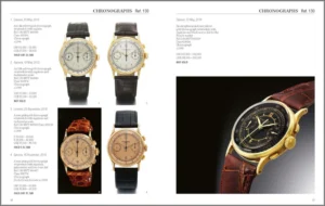 AC1182 Patek Philippe Investing in Wristwatches_2