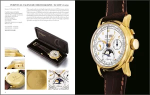 AC1182 Patek Philippe Investing in Wristwatches_3