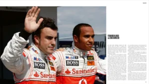 AC1377 Grands Prix - 75 Years of Formula One Racing_2