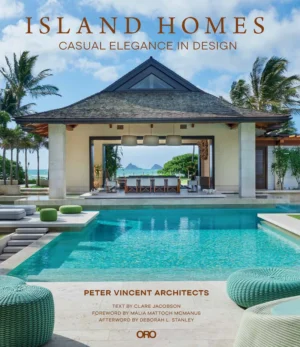 AC1410 Island Homes - Casual Elegance in Design