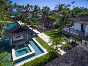 AC1410 Island Homes - Casual Elegance in Design_1