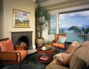 AC1410 Island Homes - Casual Elegance in Design_2