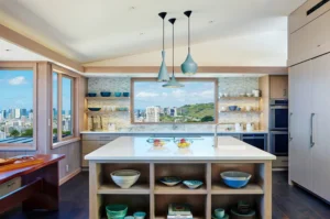 AC1410 Island Homes - Casual Elegance in Design_4