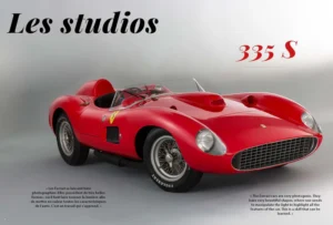 AC1442 Life in Ferrari Red_3