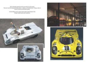 AC1474 Best of Porsche_1