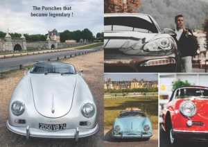 AC1474 Best of Porsche_4