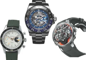 AC1475 Best of the Watches_1