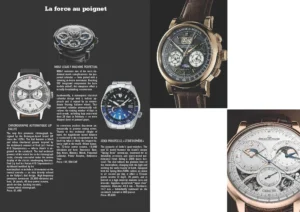 AC1475 Best of the Watches_2