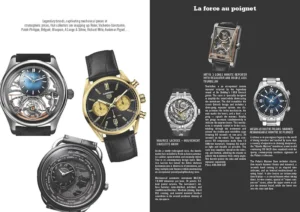 AC1475 Best of the Watches_3