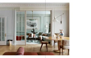 AC1504 Townhouse - The World's Most Elegant Townhouses_1