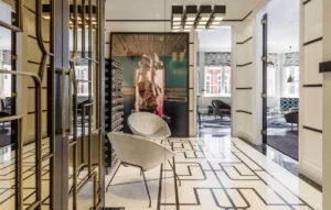 AC1504 Townhouse - The World's Most Elegant Townhouses_2