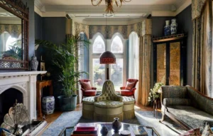 AC1504 Townhouse - The World's Most Elegant Townhouses_4
