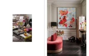 AC1504_3 Townhouse - The World's Most Elegant Townhouses