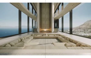 AC1505 Penthouse - The World's Most Incredible Penthouses_1