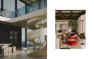 AC1505 Penthouse - The World's Most Incredible Penthouses_2