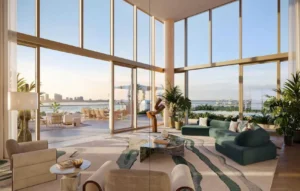 AC1505 Penthouse - The World's Most Incredible Penthouses_3