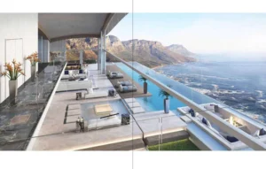 AC1505 Penthouse - The World's Most Incredible Penthouses_4