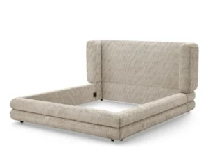 Bed Francisco (2)