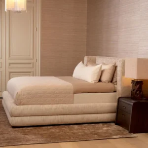 Bed Francisco (3)