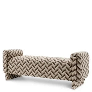 Bench Del Vale (6)