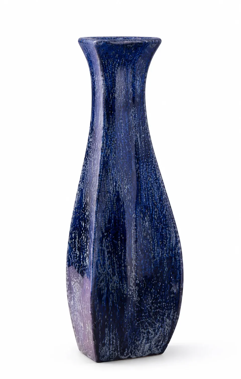 Bermuda Vase Small