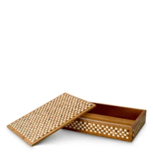 Box Cavendish L (1)