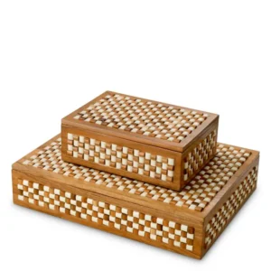 Box Cavendish S (2)