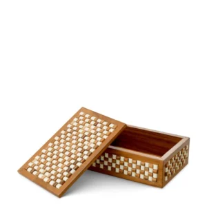 Box Cavendish S (4)