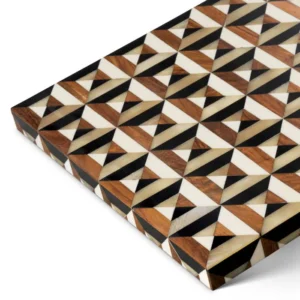 Box Marwood L (2)