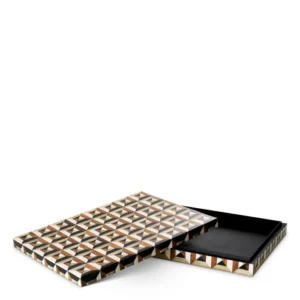 Box Marwood L (3)